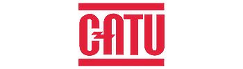 Catu