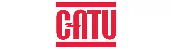 Catu