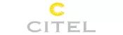 Distributeur et revendeur Citel