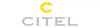 Distributeur et revendeur Citel