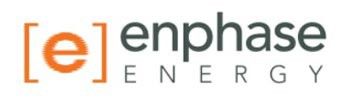 Enphase