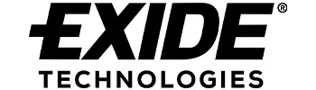 Exide