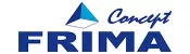 Distributeur et revendeur Frima