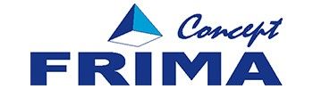 Frima