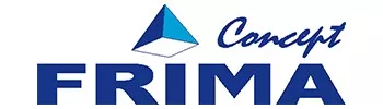 Frima