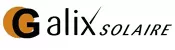 Galix