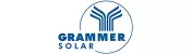 Grammer