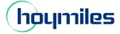 Hoymiles Distributeur et revendeur Hoymiles