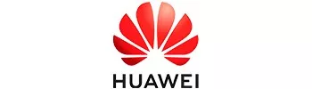 Distributeur et revendeur Huawei