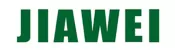 Jiawey Distributeur et revendeur Jiawey