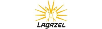 Lagazel
