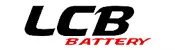 LCB Battery