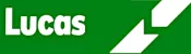 Distributeur et revendeur Lucas