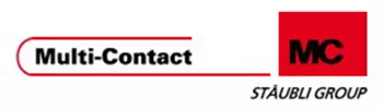 Multi-Contact