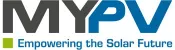 My-PV Distributeur et revendeur My-PV