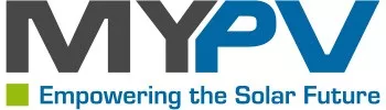 My-PV