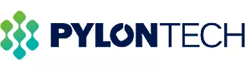Distributeur et revendeur Pylontech
