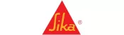Distributeur et revendeur Sika