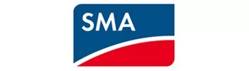 Distributeur et revendeur SMA