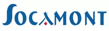 Distributeur et revendeur Socamont