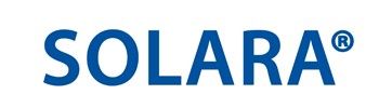 Solara