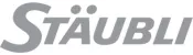 Distributeur et revendeur Staubli