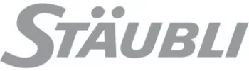 Distributeur et revendeur Staubli