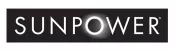 Distributeur et revendeur Sunpower