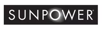 Distributeur et revendeur Sunpower