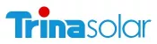 Distributeur et revendeur Trina Solar