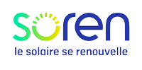 Panneau solaire photovoltaïque monocristallin, polycristallin et back-contact