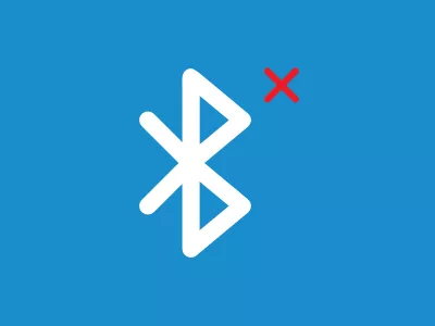 Problème de connexion Bluetooth sur appareils VICTRON