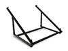 structure de pose