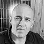 Claude Gaget,  fondateur de Solaris