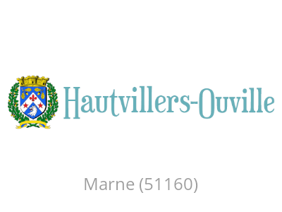 Logo Hautvilliers