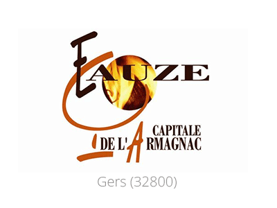 Logo Euze