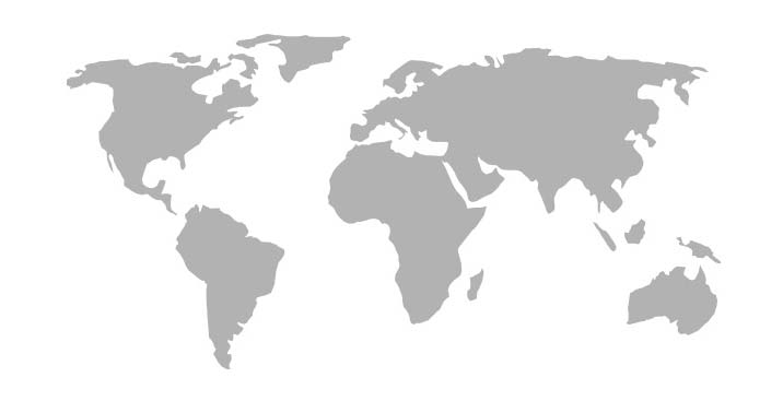 Export energie solaire suisse, belgique, afrique, dom-tom