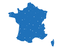Puissance solaire