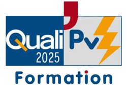 logo QualiPV