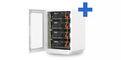 Rétrofit solaire : transformer une installation solaire existante
