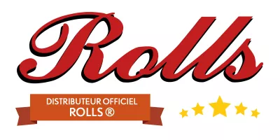 Catalogue Rolls