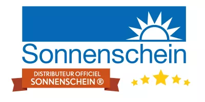 Catalogue Sonnenschein