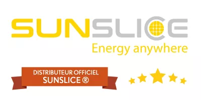 Catalogue Sunslice