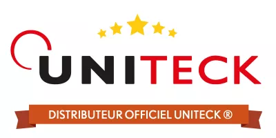 Connectique Uniteck