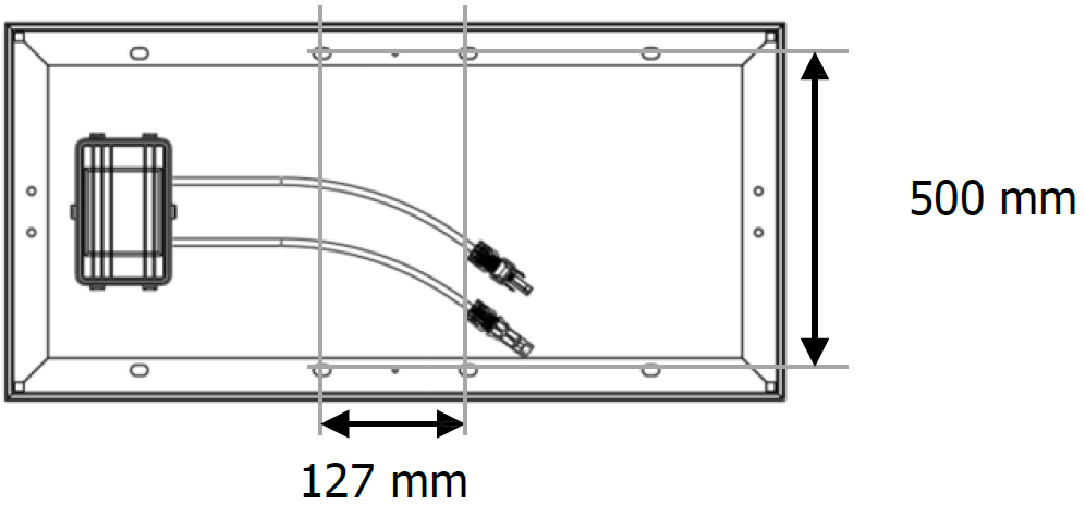 compatibilite-unifix-100-1wb.jpg