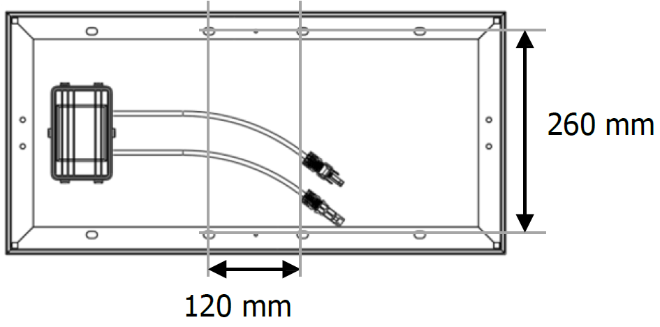 compatibilite-unifix-20-1wb.jpg