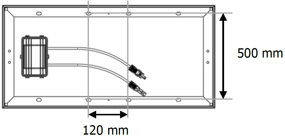 compatibilite-unifix-50-2wb.jpg