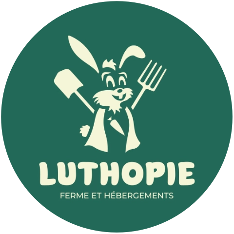Ferme Bio Luthopie