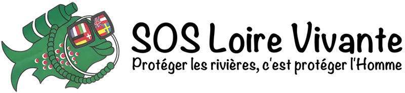 Association Loire Vivante