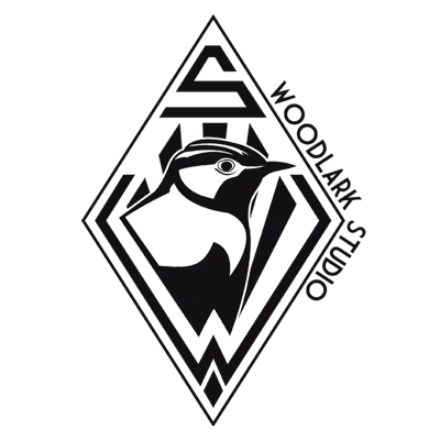 Woodlark Studio